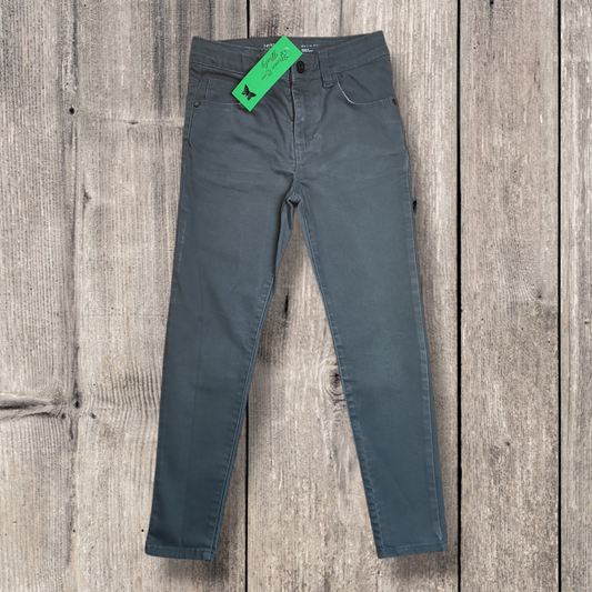Pantaloni Lunghi - Denim Co.