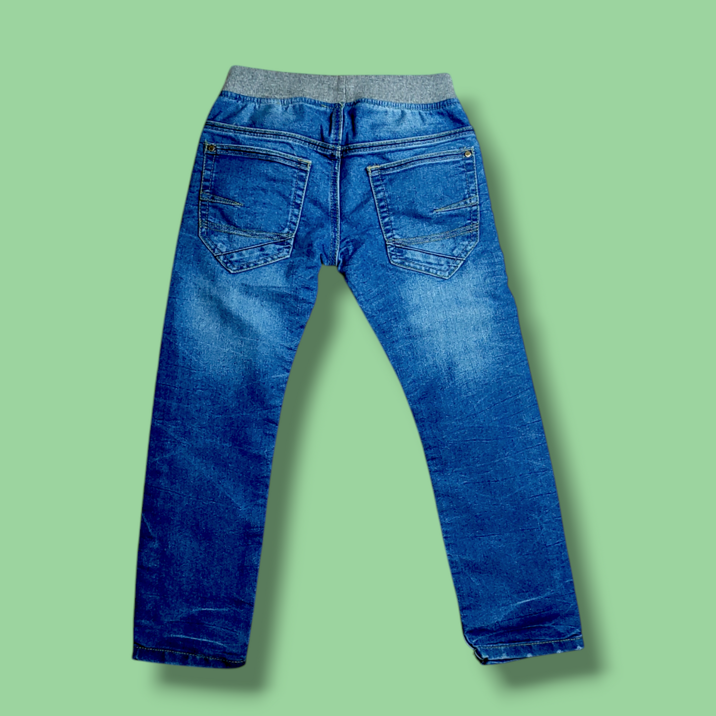 Pantaloni Lunghi - OVS