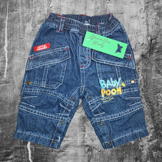 Pantaloni lunghi - Disney