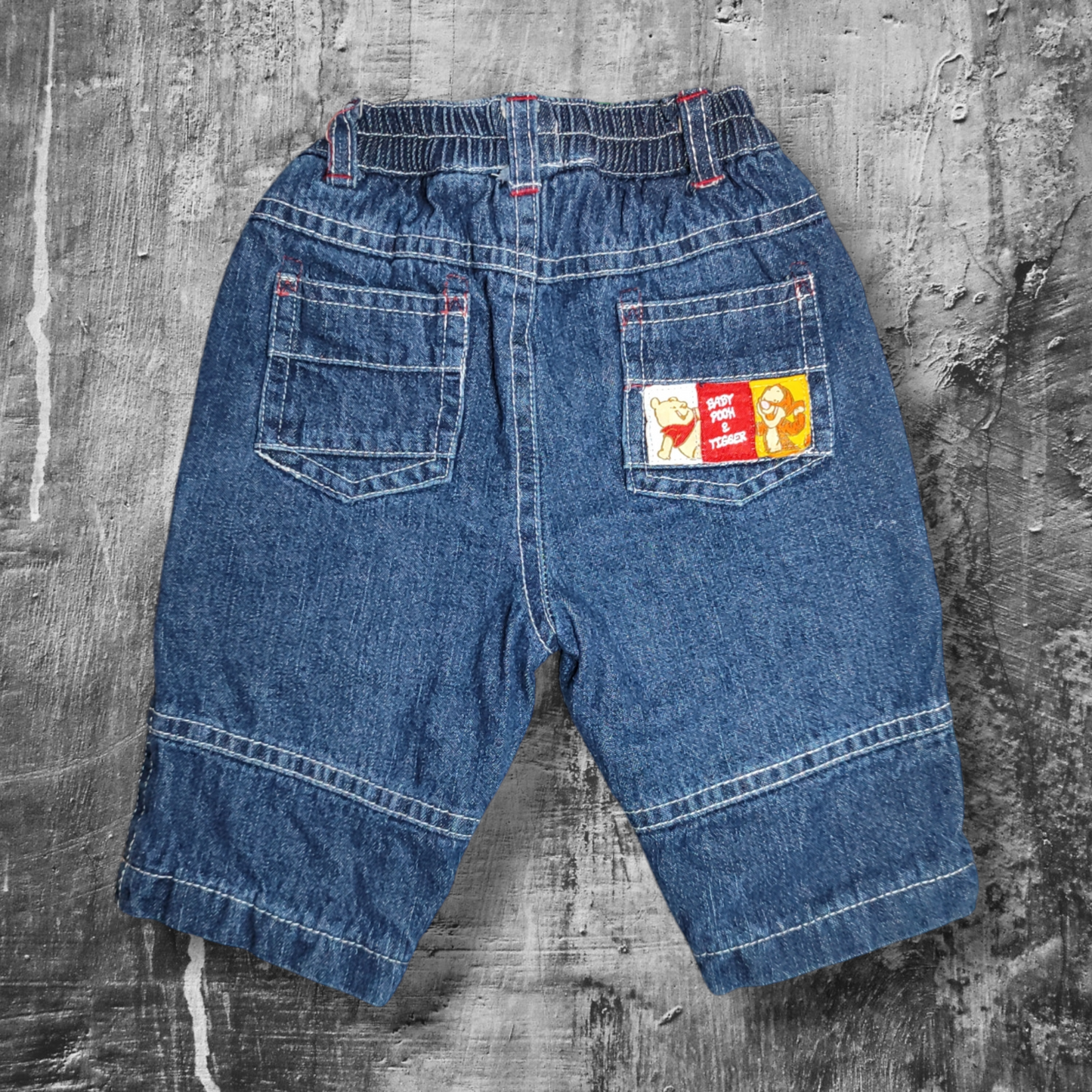 Pantaloni lunghi - Disney