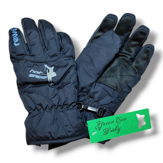 Guanti da neve - Reusch