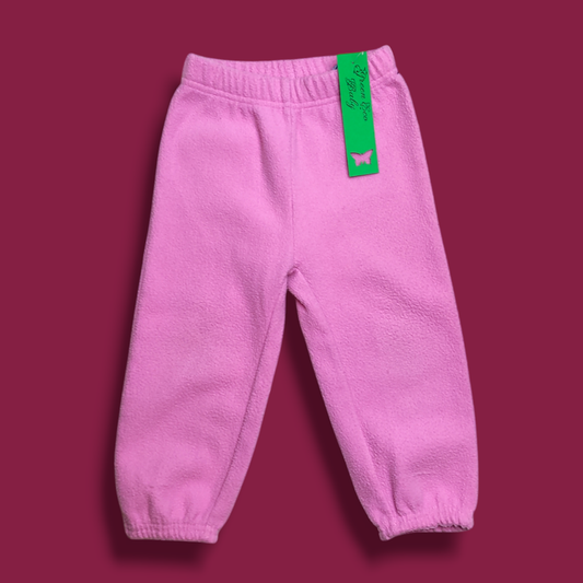 Pantaloni lunghi - Papika