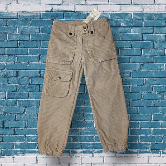 Pantaloni lunghi - Betsy
