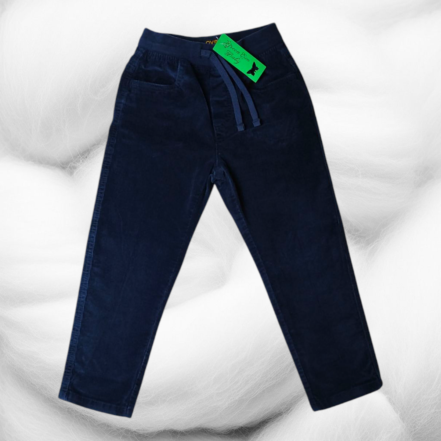 Pantaloni lunghi - OVS