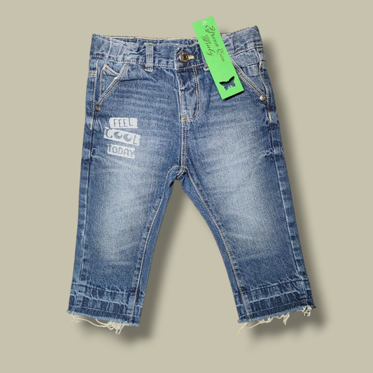 Jeans - Bundle
