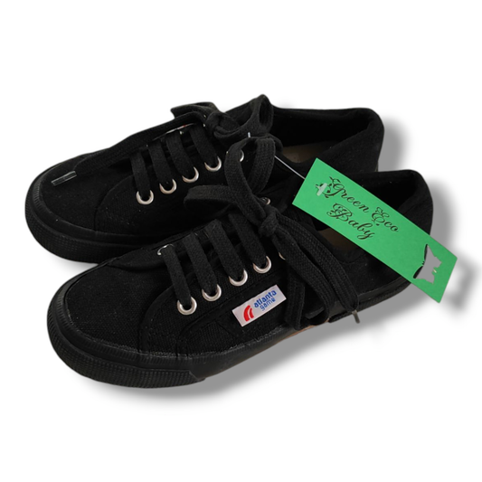 Scarpe - Atlanta Game