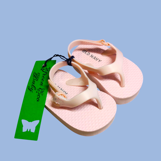 Slippers - Old Navy