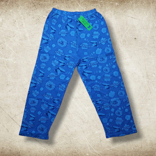 Pigiama completo Peter Pan - Disney Store