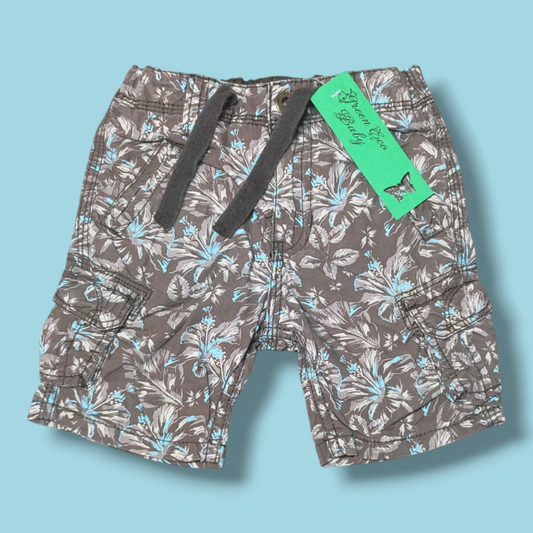 Pantaloni corti - H&M