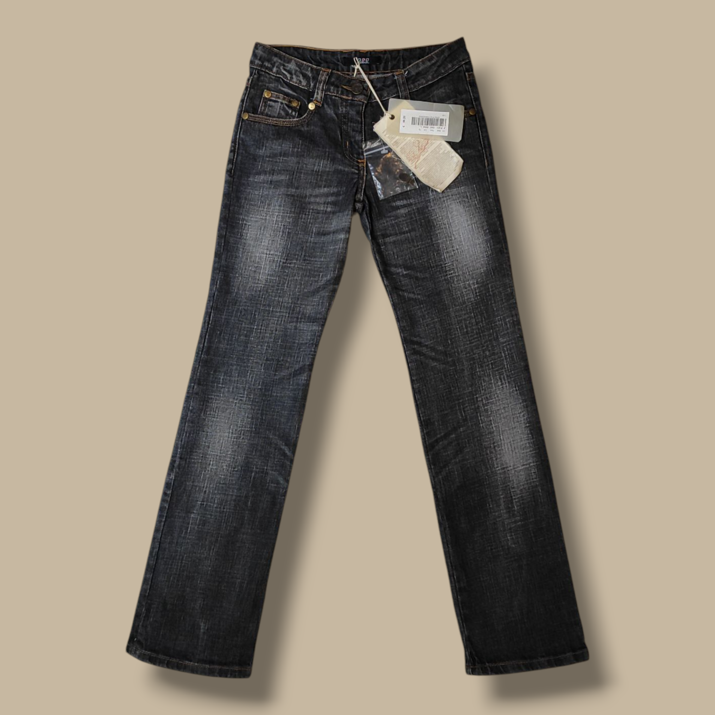 Jeans - No Brand