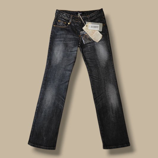 Jeans - No Brand