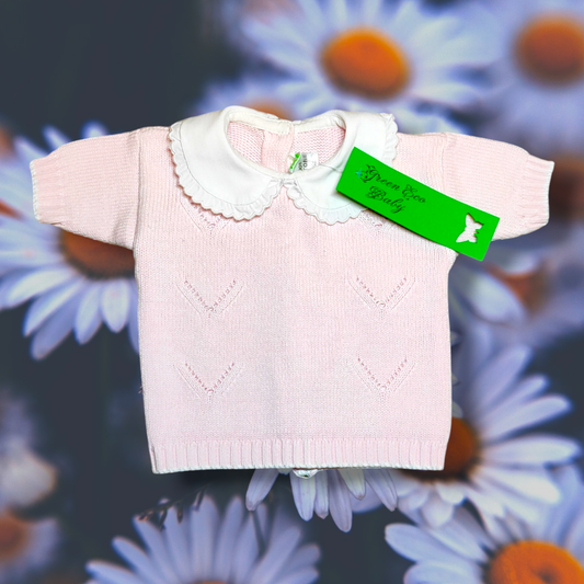 Maglietta - Prenatal Vintage