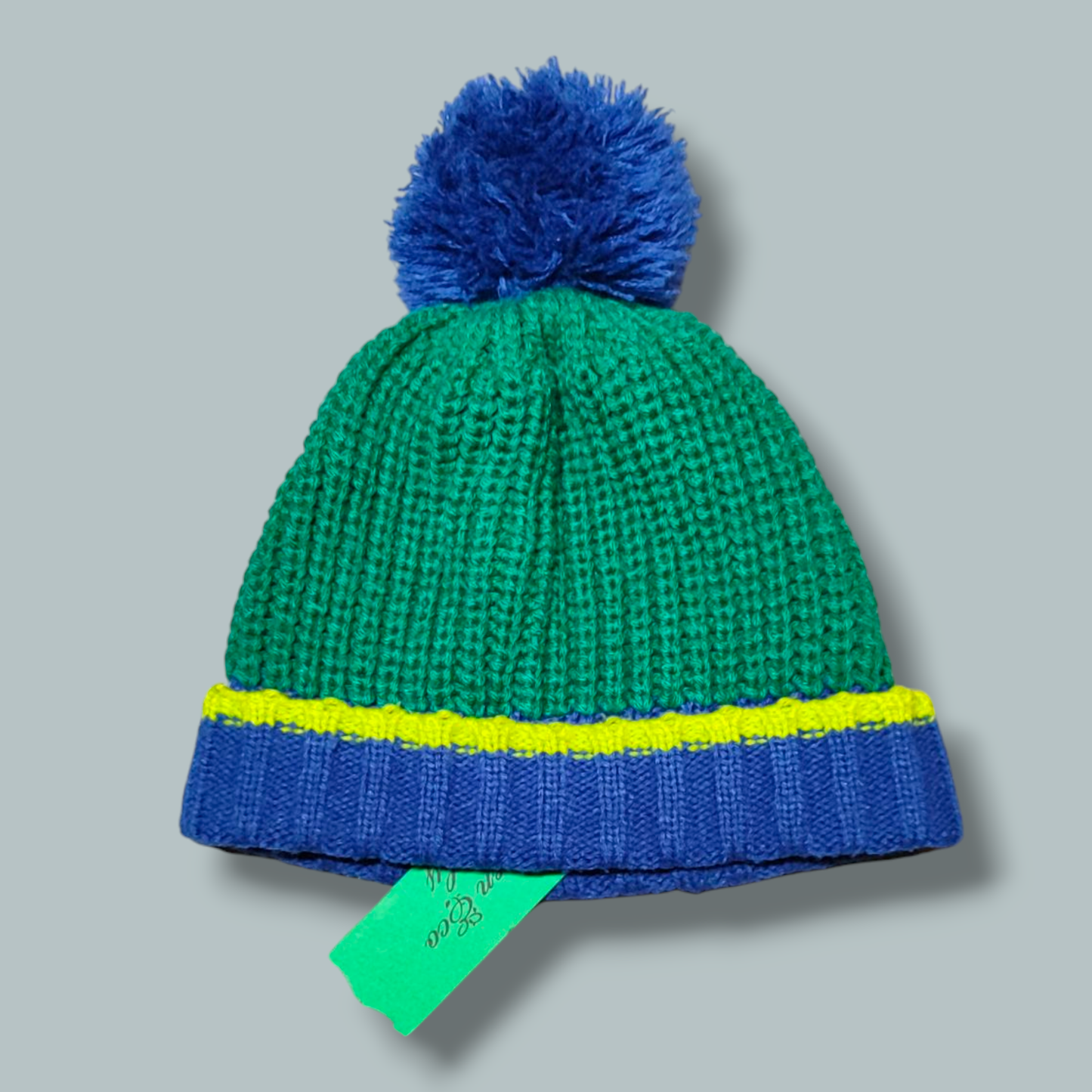 Cappello - Primigi