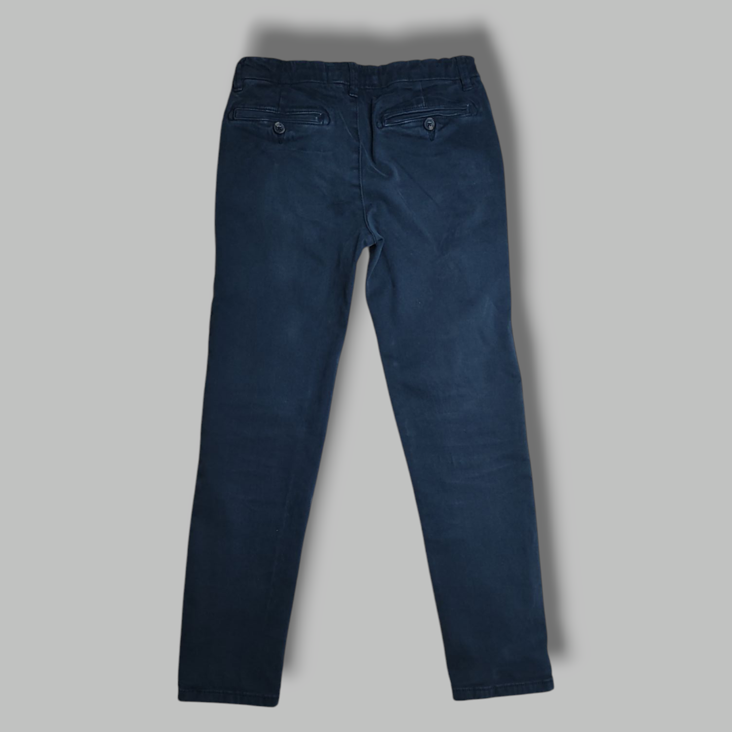 Pantaloni lunghi - OVS