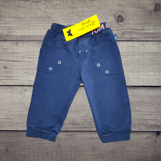 Pantaloni lunghi – Original Marines