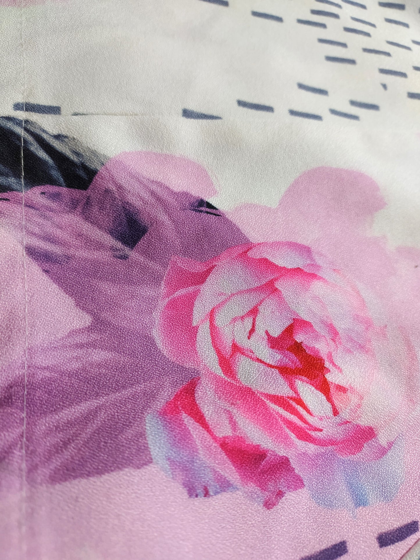 Dress - Luvalot