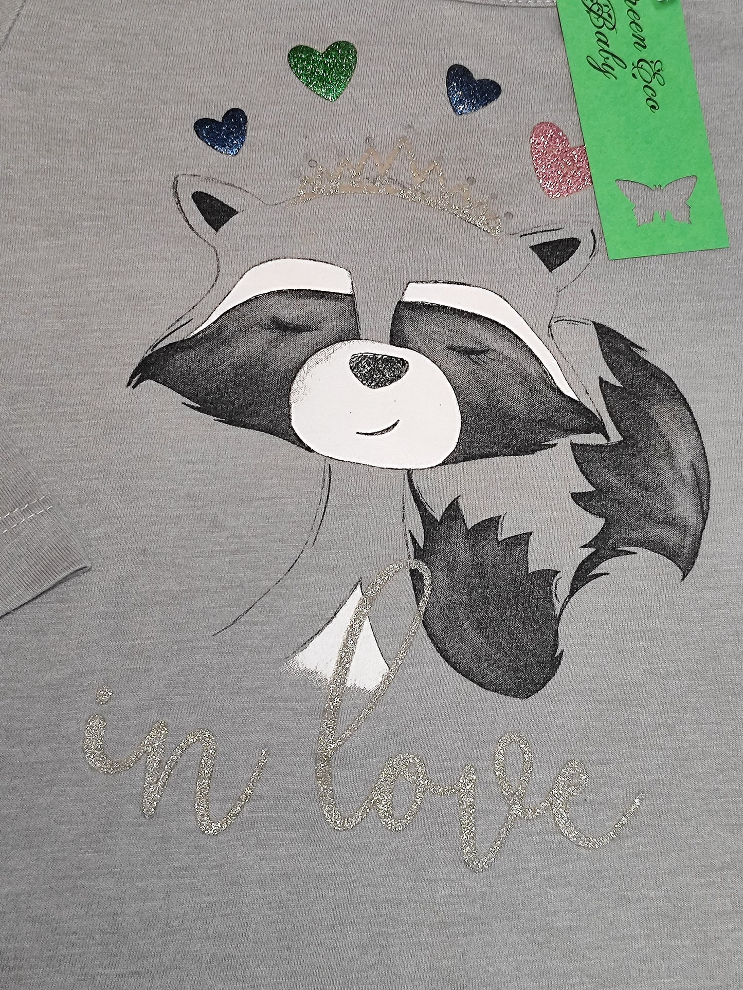 Long-sleeved T-shirt - OVS
