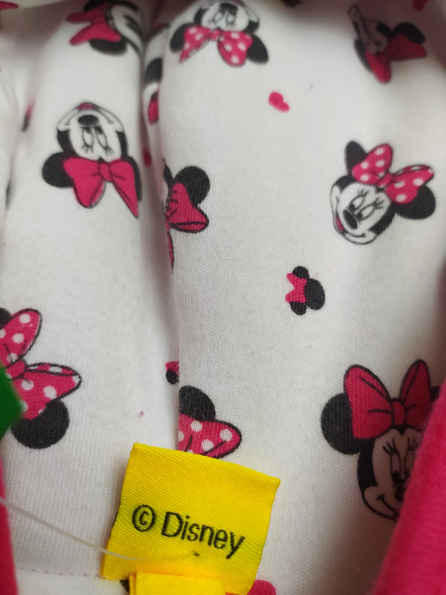 Giacca - Disney x OVS