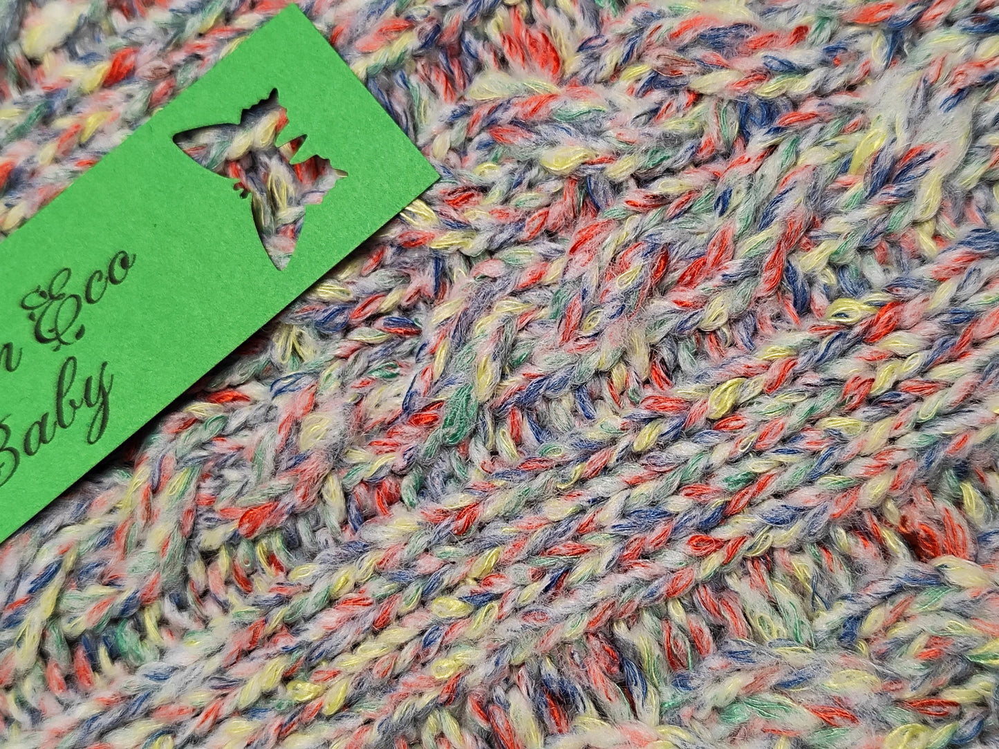 Sweater - OVS