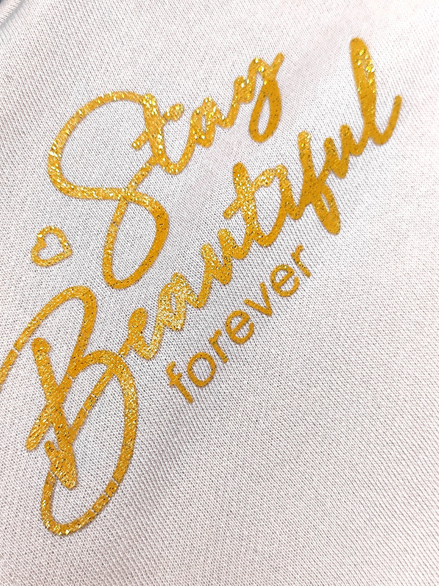 Sweatshirt - Piazza Italia