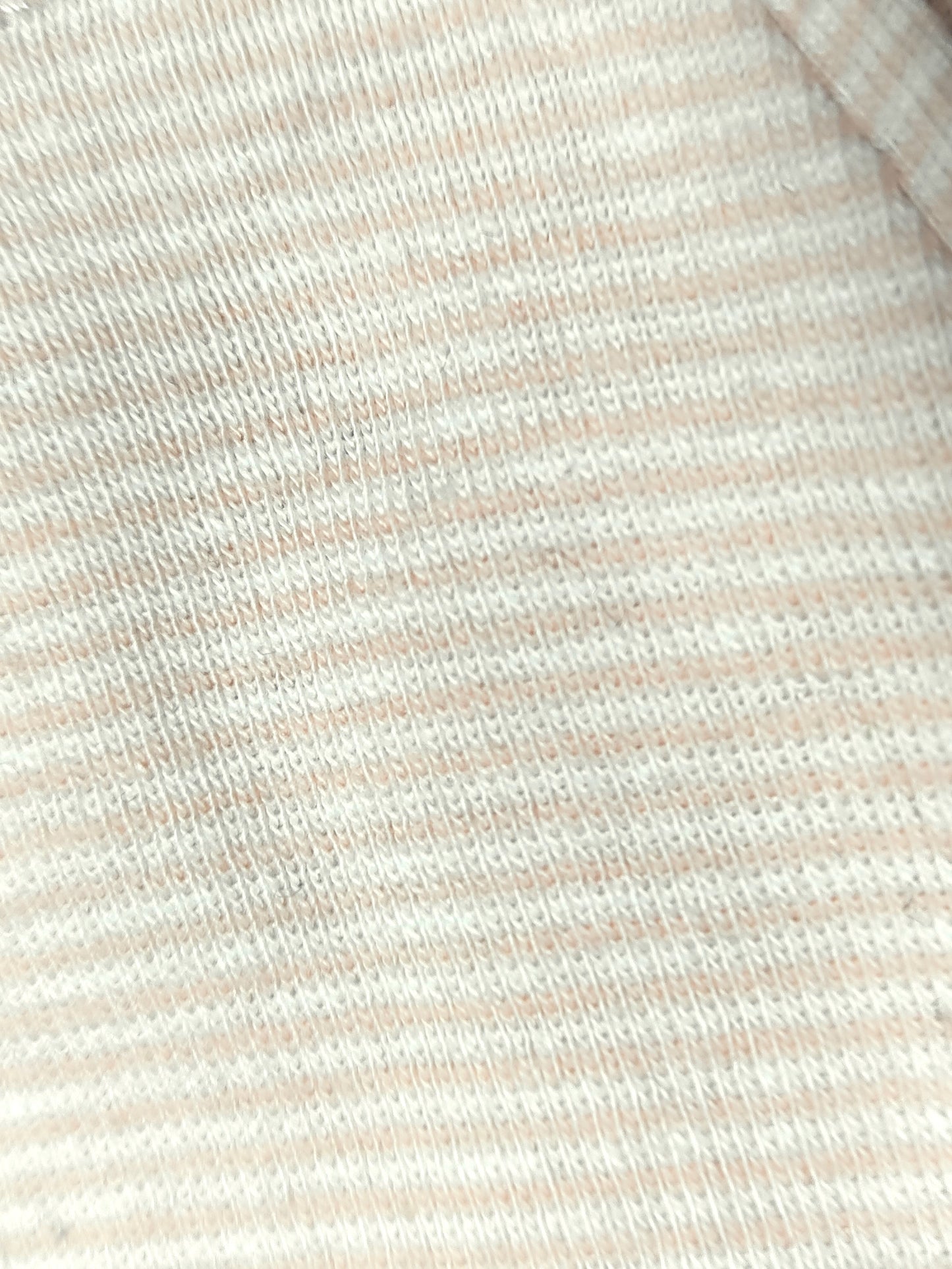 Long Sleeve Bodysuit - Kiabi