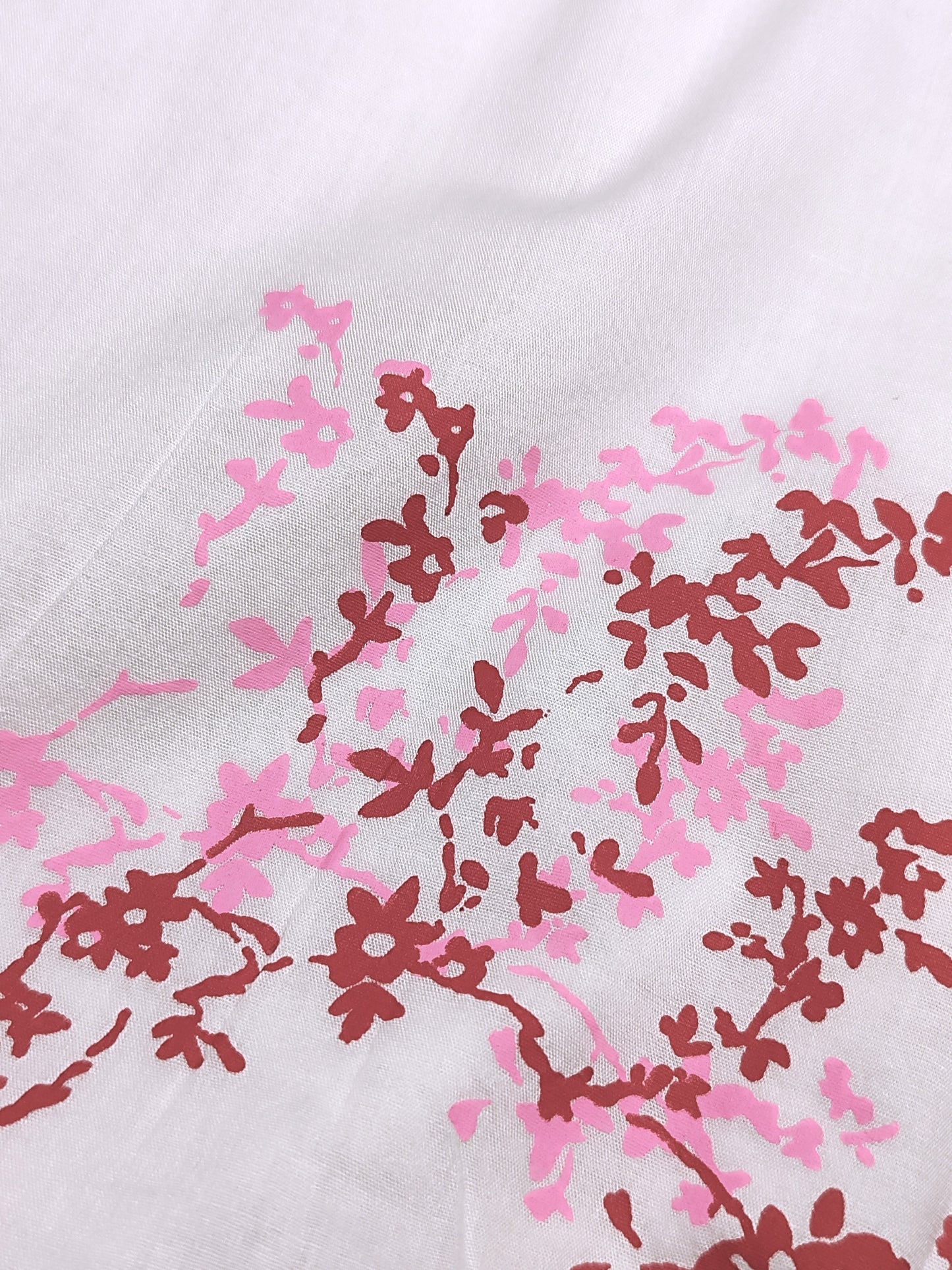 Pagliaccetto smanicato - Petit Bateau