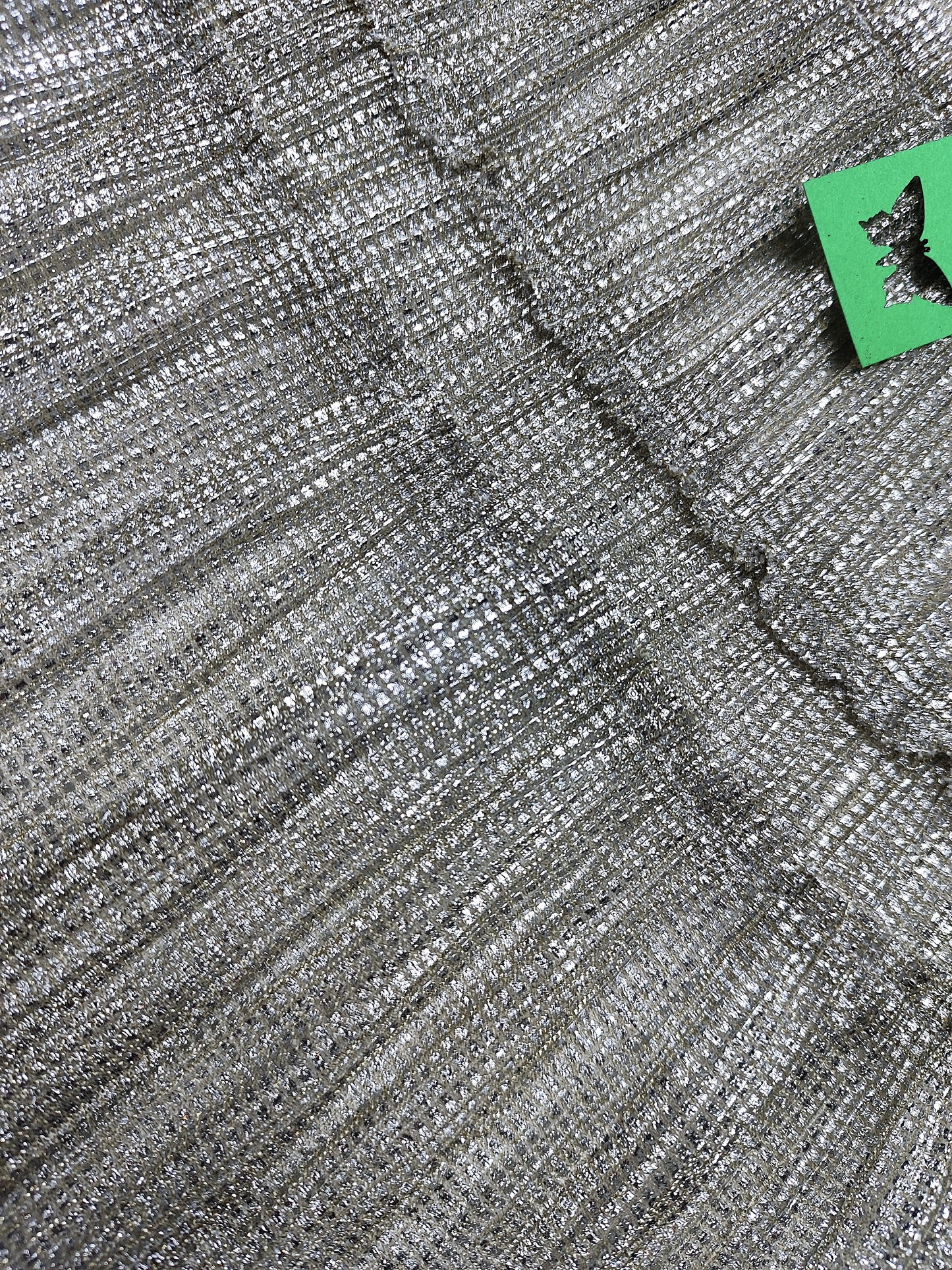 Vestito - Zara