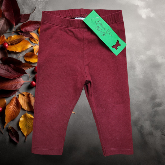 Long Tracksuit Pants - H&amp;M