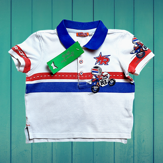 Short Sleeve T-Shirt - Original Marines