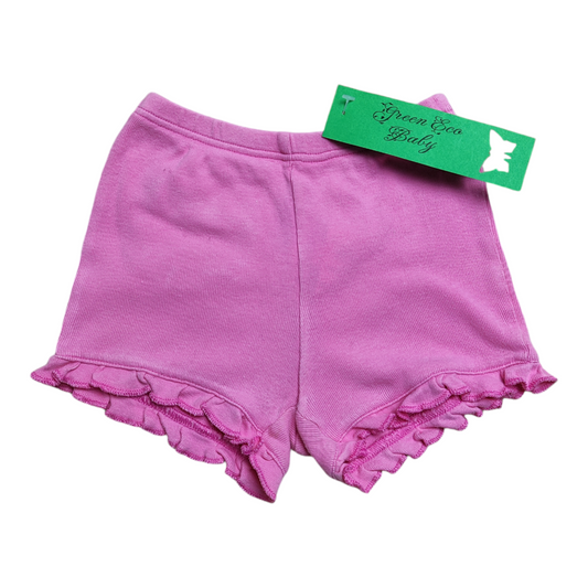 Shorts - Benetton