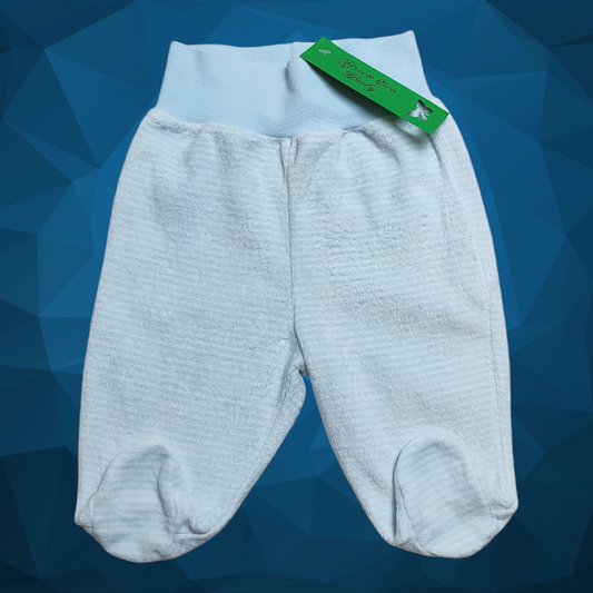 Pantaloni Tuta Lunghi - Prenatal