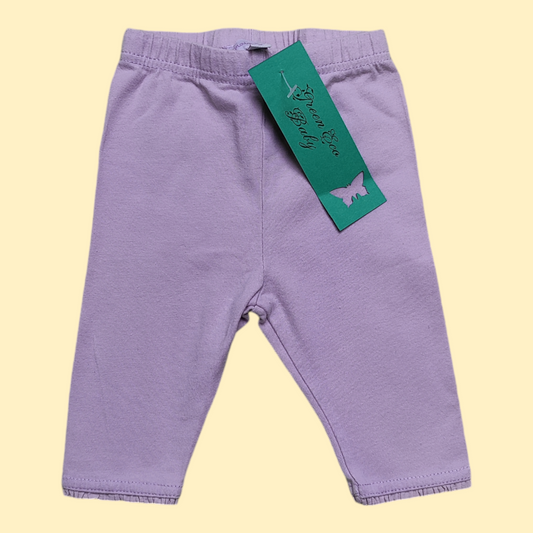 Long Pants - Grain de Blè