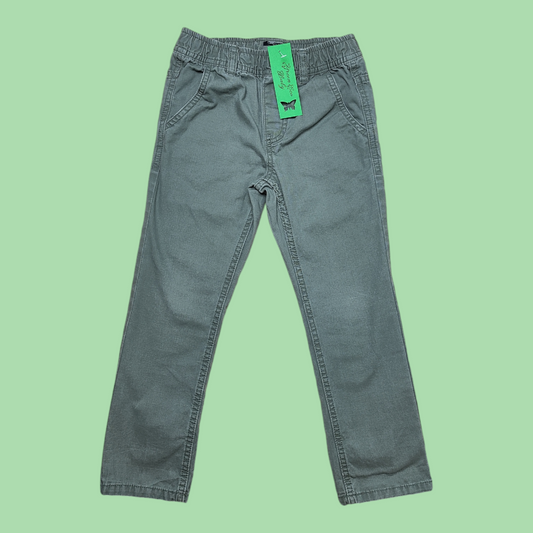 Long Pants - Kiabi