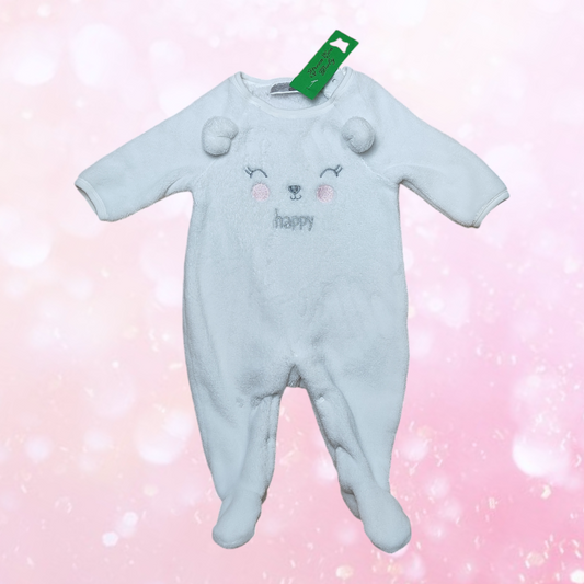 Onesie - Ergee