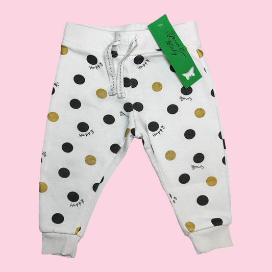 Long Trousers - Primark