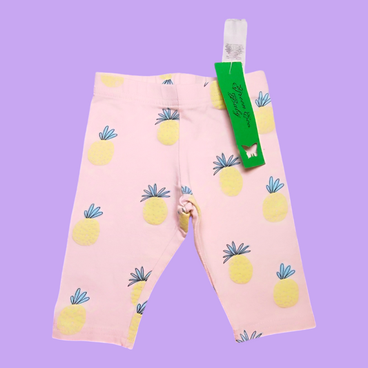 Long Trousers - Primark