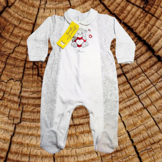 Onesie - Thun