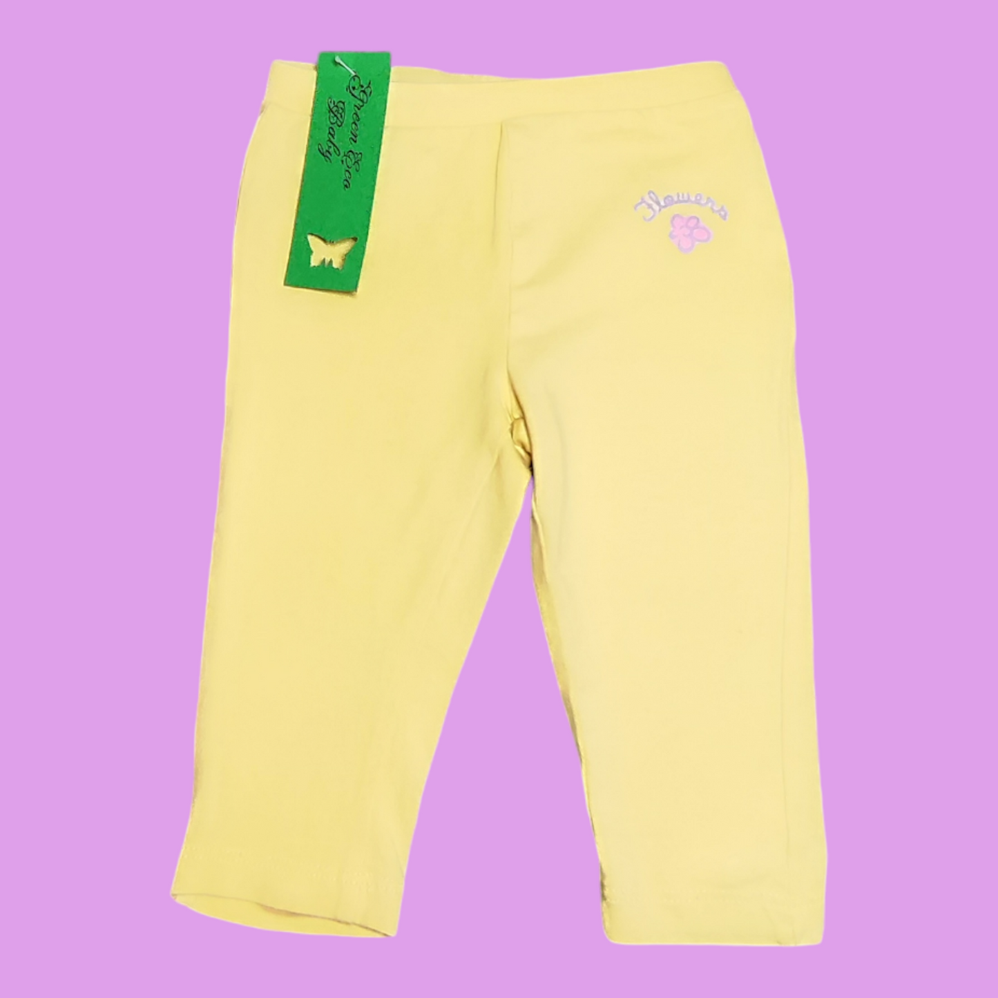Pantaloni tuta lunghi - Blukids