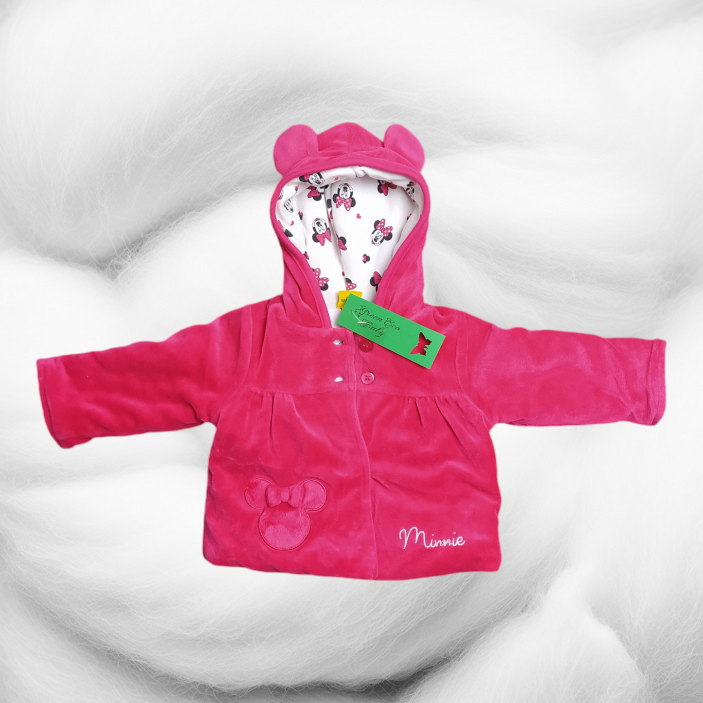 Giacca - Disney x OVS