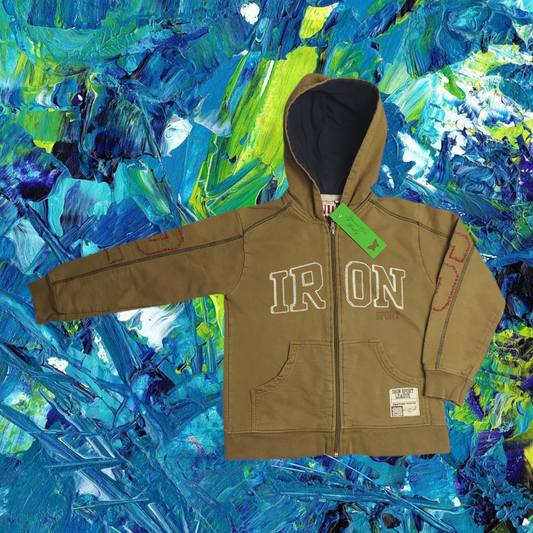 Hoodie - OVS