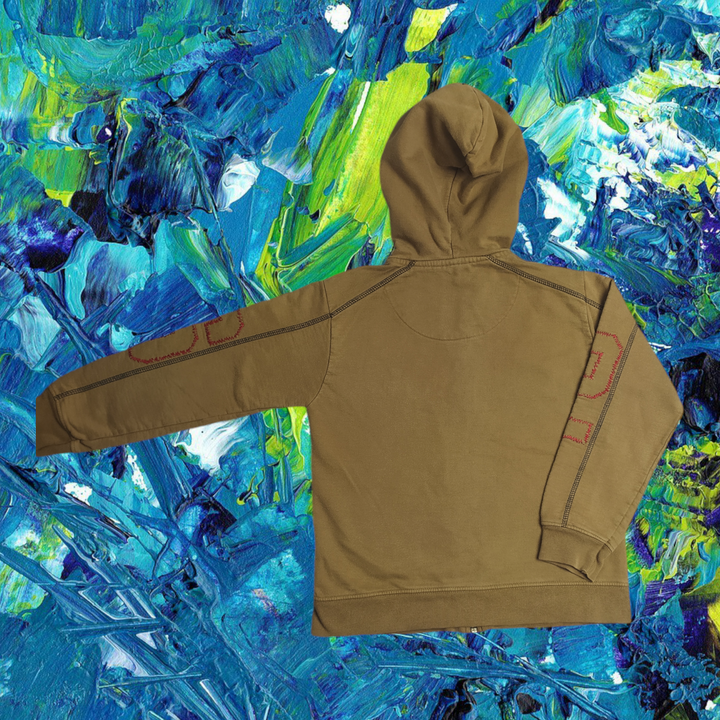 Hoodie - OVS