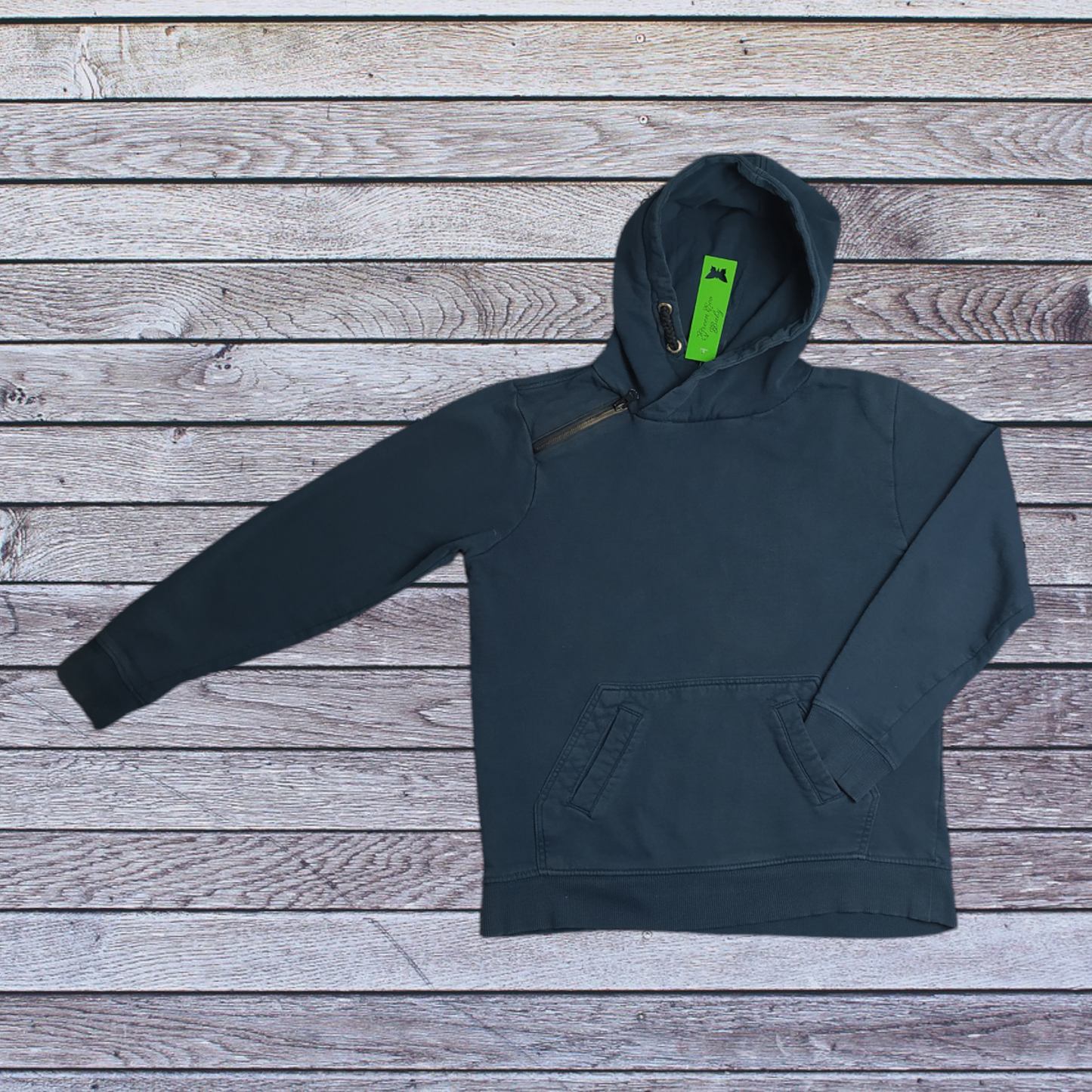 Hoodie - OVS