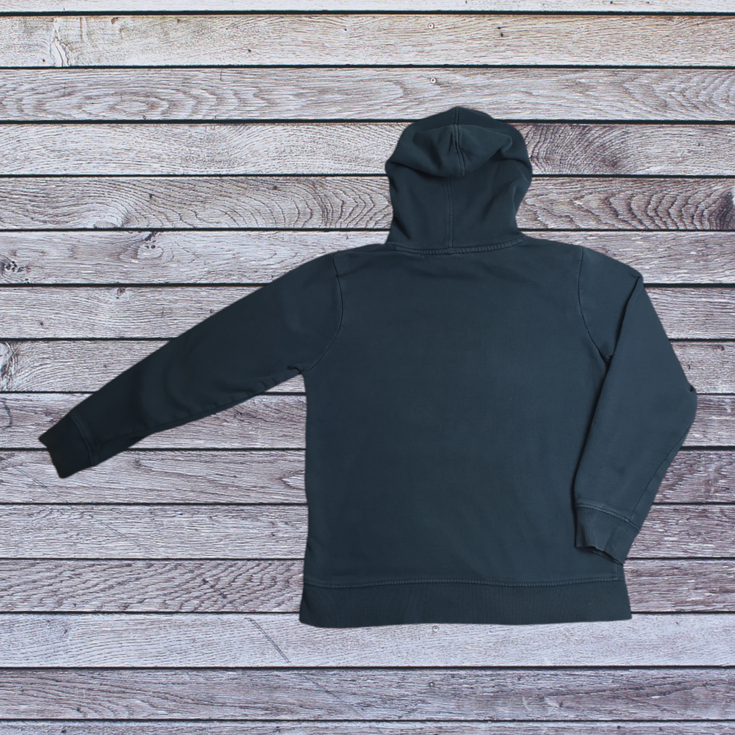 Hoodie - OVS