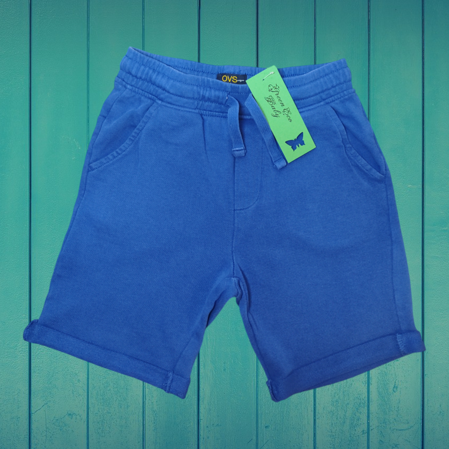Shorts - OVS