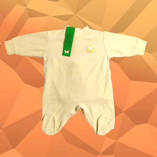 Tutina intera - Chicco
