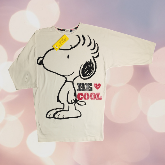 Maglietta a maniche corte - Original Marines