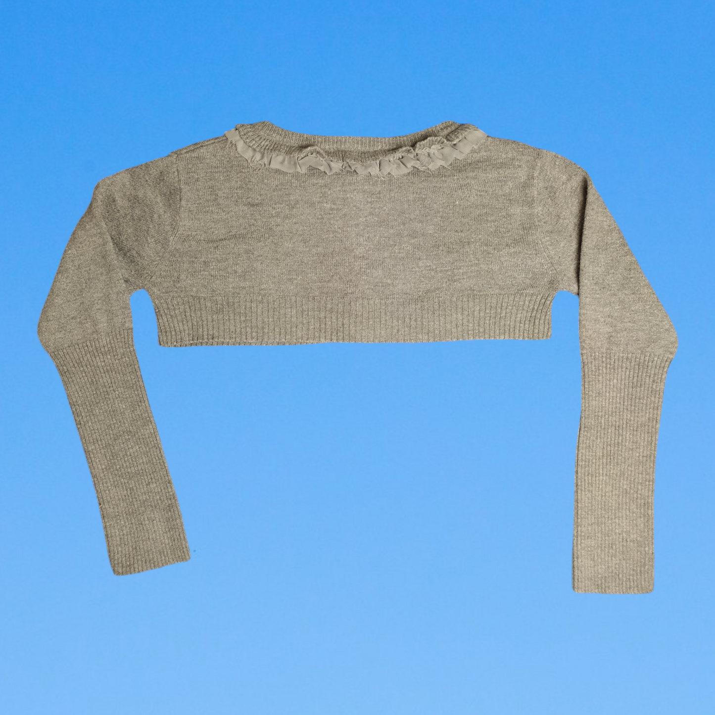Coprispalle - Chicco Chic Girl