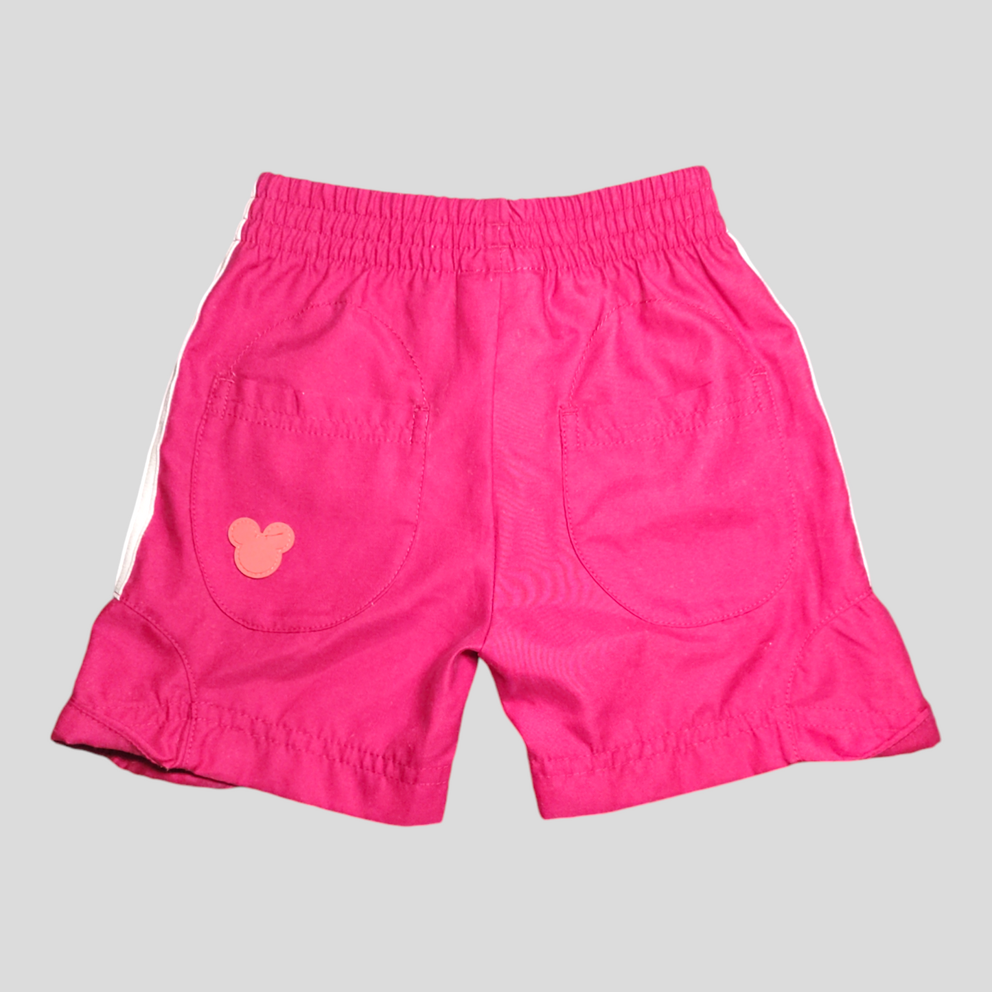 Pantaloncini - Disney x Adidas