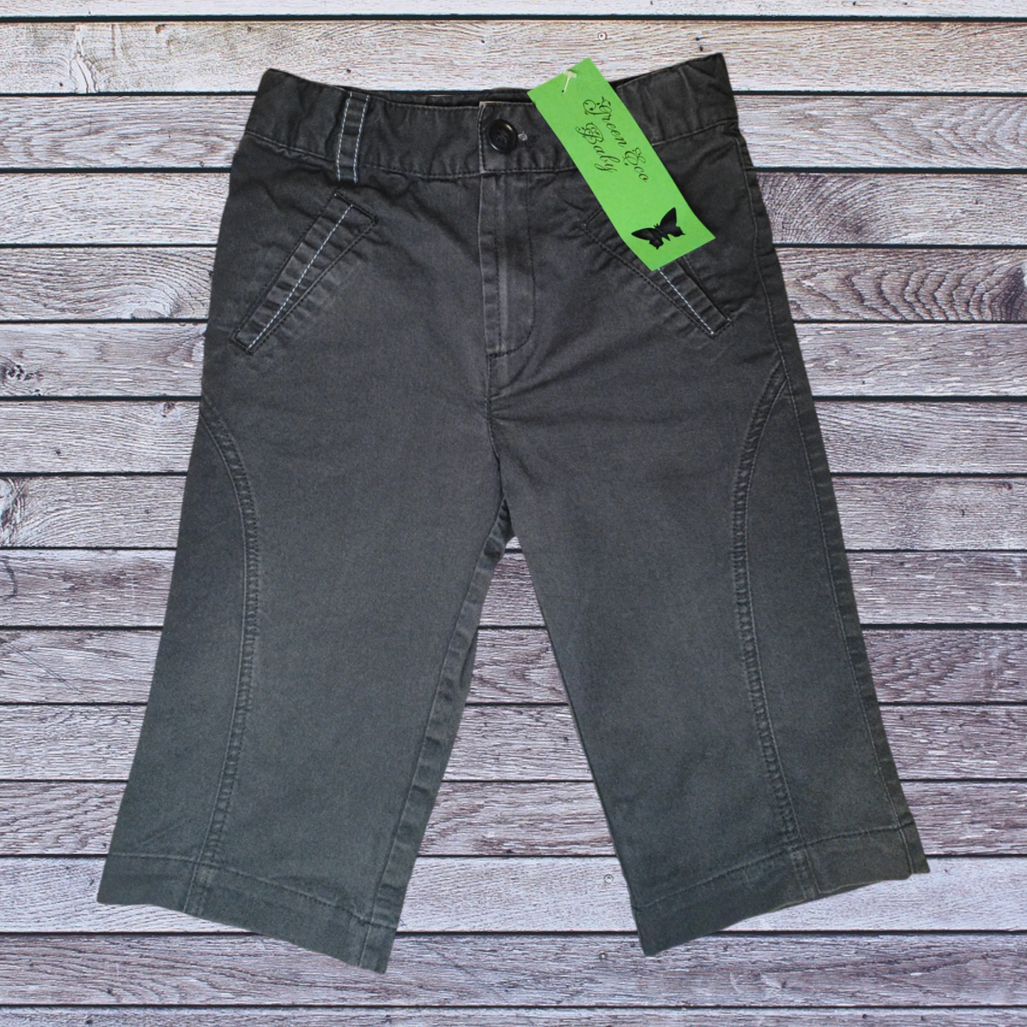 Pantaloni - Baby A