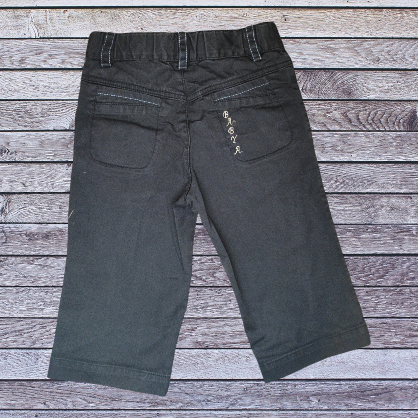 Pantaloni - Baby A